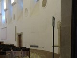 (47) Complesso Monastico - Grande Aula Magna (refettorio).JPG
